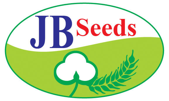 J.B. Seed Corporation: Your Partner in Agricultural Excellence